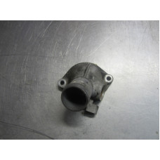 30V024 Thermostat Housing For 99-01 Honda CR-V  2.0 19311P2T000